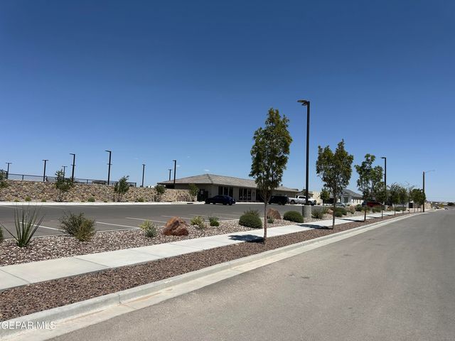 13876 PASEO SERENO Drive, El Paso, TX 79928