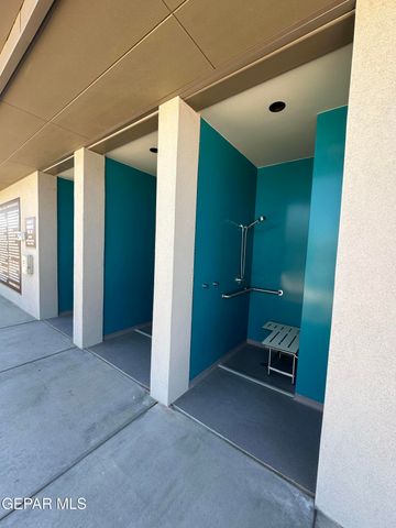 13876 PASEO SERENO Drive, El Paso, TX 79928