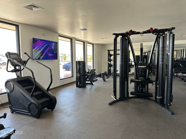 13876 PASEO SERENO Drive, El Paso, TX 79928