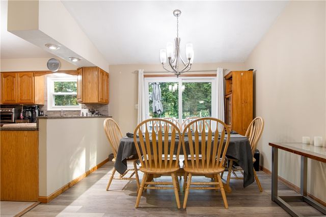 123 Rembrandt Dr, Twp Of But Se, PA 16002