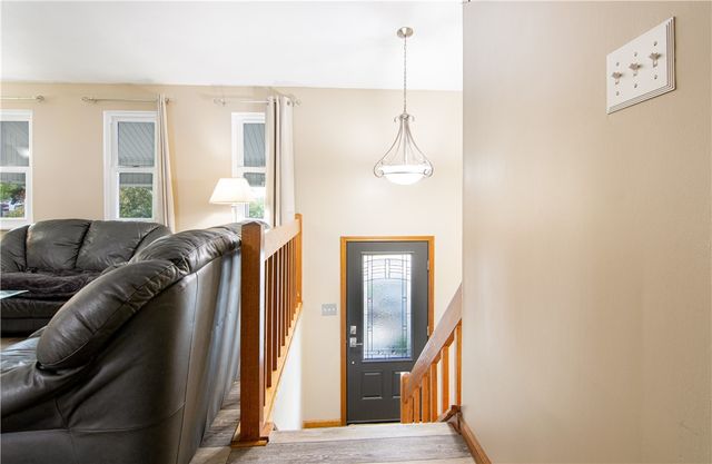 123 Rembrandt Dr, Twp Of But Se, PA 16002
