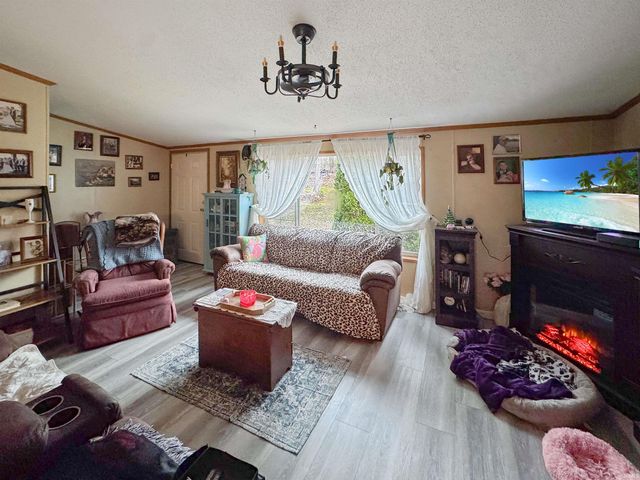 119 Sugar Run Road, Bedford, IN 47421