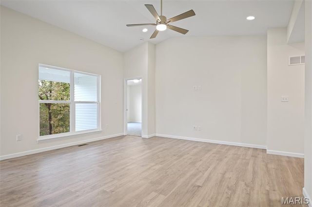 1030 Westhaven Boulevard, Wentzville, MO 63385