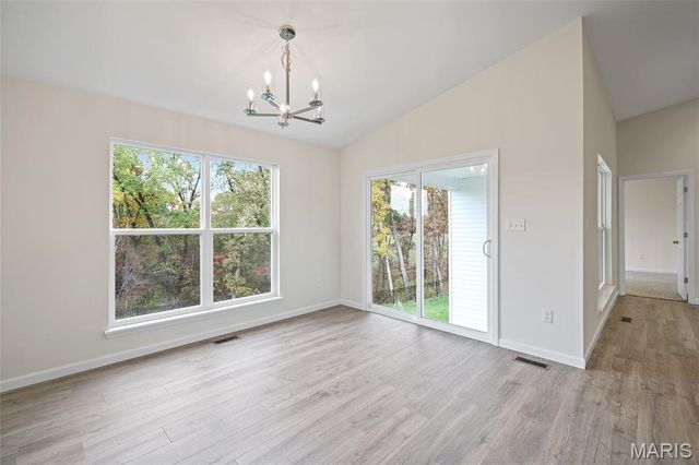 1030 Westhaven Boulevard, Wentzville, MO 63385