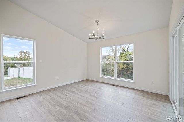 1030 Westhaven Boulevard, Wentzville, MO 63385