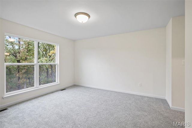 1030 Westhaven Boulevard, Wentzville, MO 63385