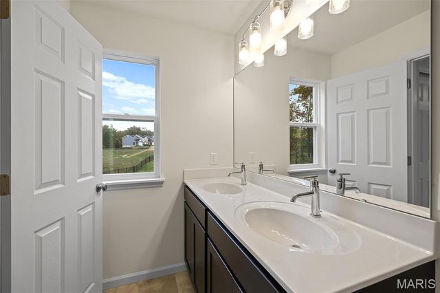 1030 Westhaven Boulevard, Wentzville, MO 63385