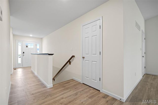 1030 Westhaven Boulevard, Wentzville, MO 63385