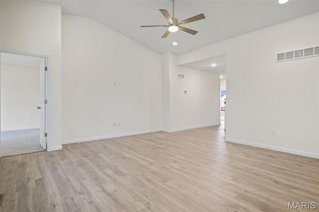 1030 Westhaven Boulevard, Wentzville, MO 63385