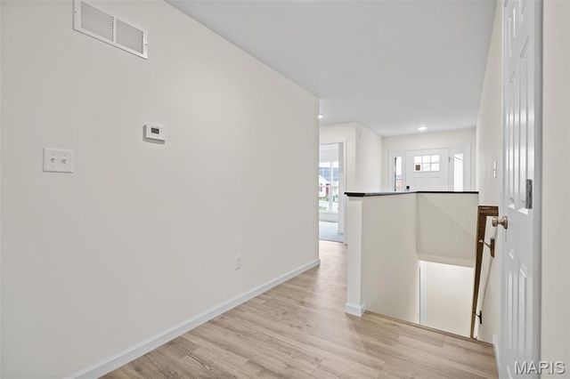 1030 Westhaven Boulevard, Wentzville, MO 63385