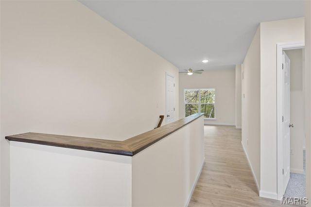 1030 Westhaven Boulevard, Wentzville, MO 63385