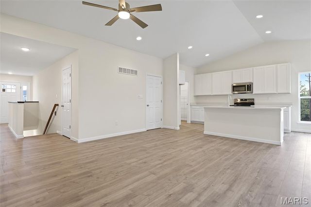 1030 Westhaven Boulevard, Wentzville, MO 63385