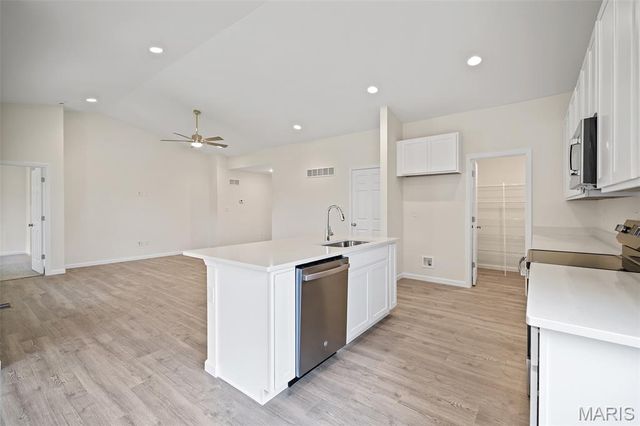 1030 Westhaven Boulevard, Wentzville, MO 63385