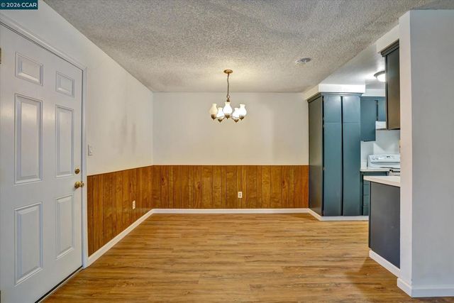 156 E Trident Dr, Pittsburg, CA 94565