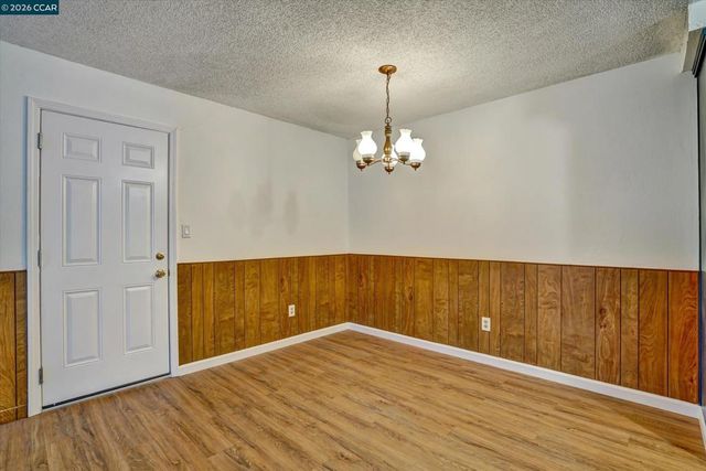156 E Trident Dr, Pittsburg, CA 94565