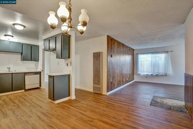 156 E Trident Dr, Pittsburg, CA 94565