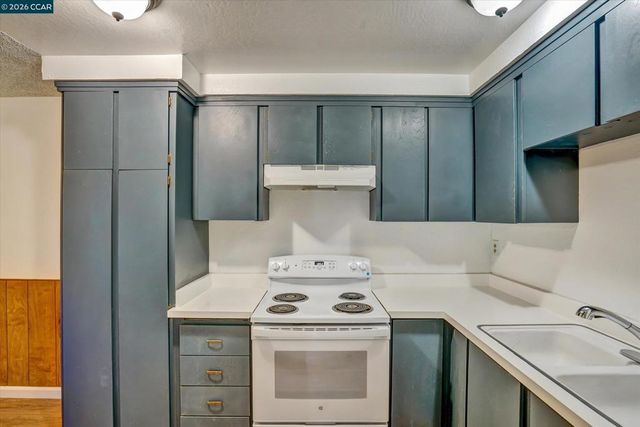 156 E Trident Dr, Pittsburg, CA 94565