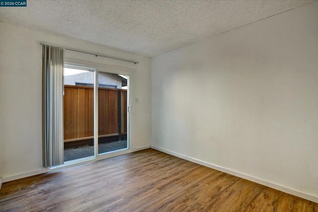 156 E Trident Dr, Pittsburg, CA 94565