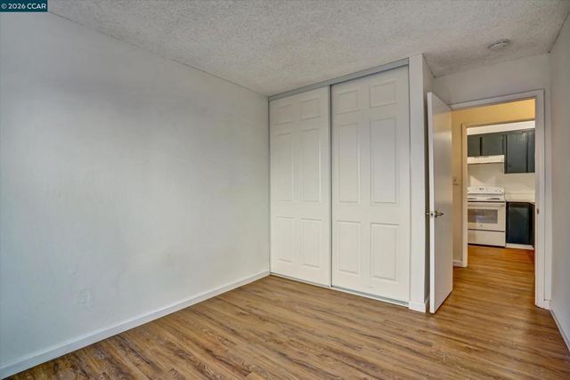 156 E Trident Dr, Pittsburg, CA 94565