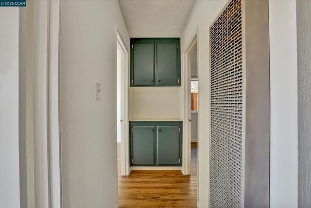 156 E Trident Dr, Pittsburg, CA 94565