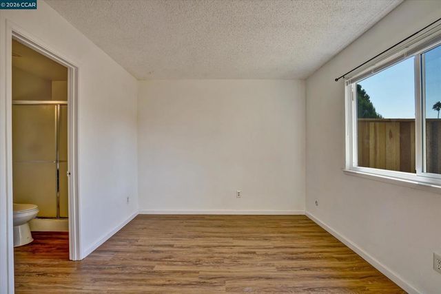156 E Trident Dr, Pittsburg, CA 94565