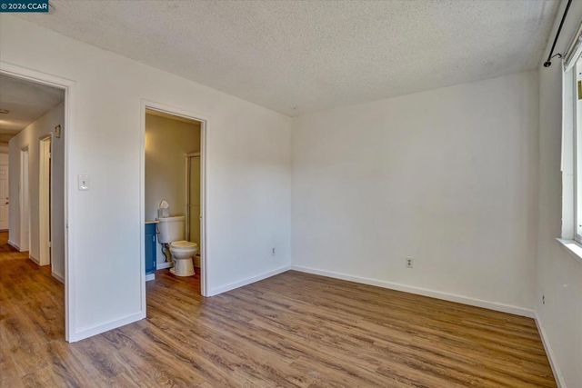 156 E Trident Dr, Pittsburg, CA 94565