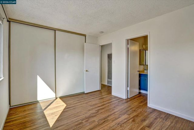 156 E Trident Dr, Pittsburg, CA 94565