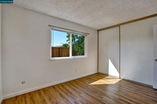 156 E Trident Dr, Pittsburg, CA 94565