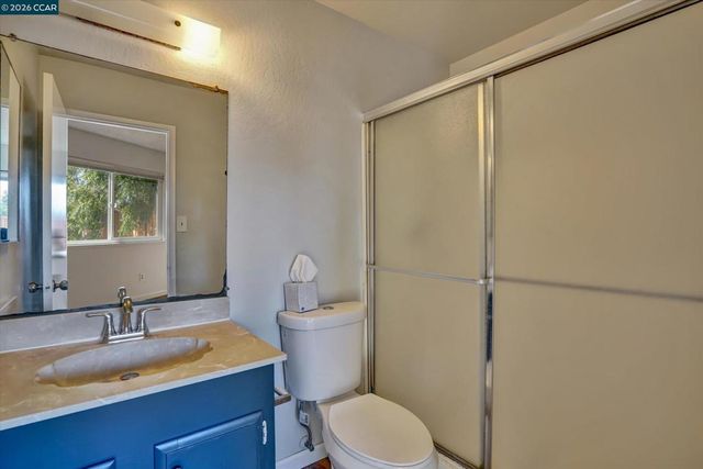 156 E Trident Dr, Pittsburg, CA 94565