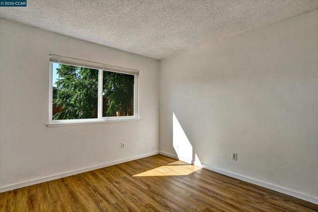 156 E Trident Dr, Pittsburg, CA 94565