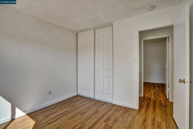 156 E Trident Dr, Pittsburg, CA 94565