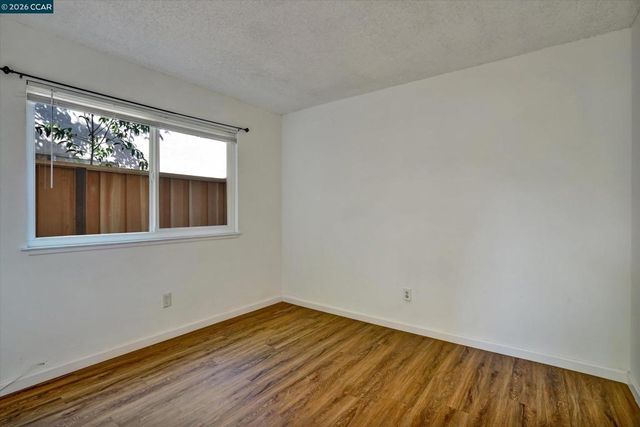 156 E Trident Dr, Pittsburg, CA 94565