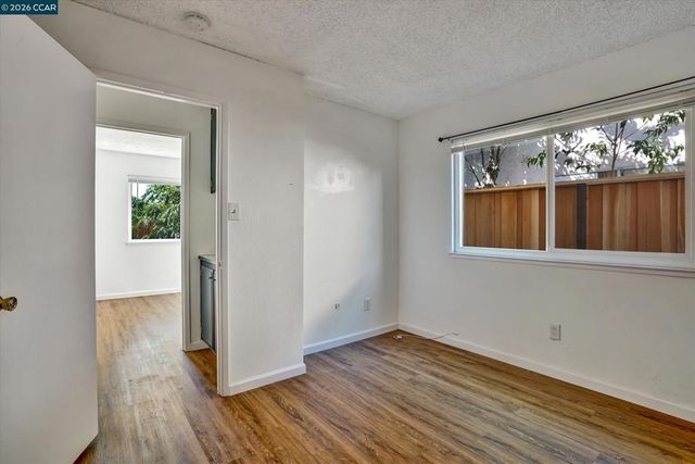 156 E Trident Dr, Pittsburg, CA 94565