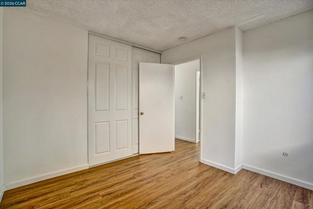 156 E Trident Dr, Pittsburg, CA 94565