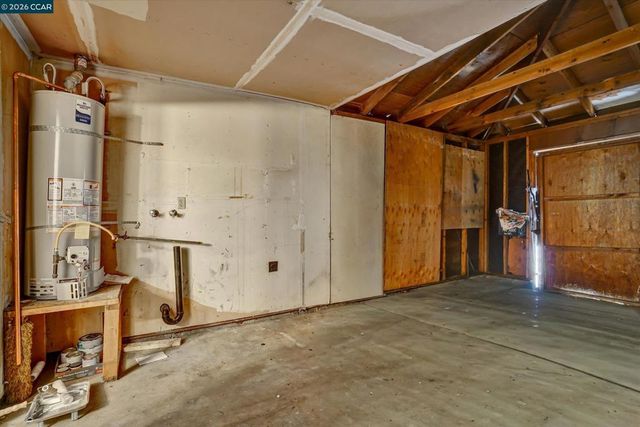 156 E Trident Dr, Pittsburg, CA 94565