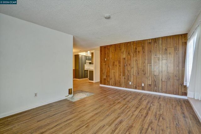 156 E Trident Dr, Pittsburg, CA 94565