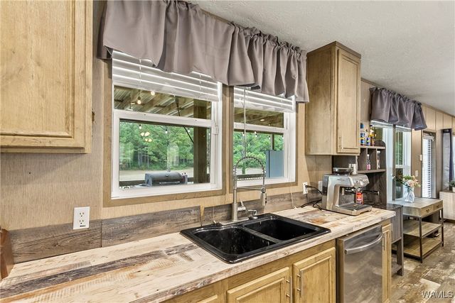 16575 Reed Creek, Ralph, AL 35480