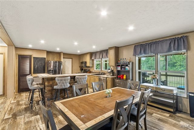 16575 Reed Creek, Ralph, AL 35480