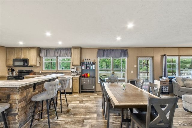 16575 Reed Creek, Ralph, AL 35480