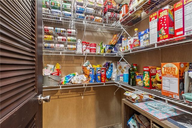 16575 Reed Creek, Ralph, AL 35480