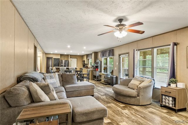 16575 Reed Creek, Ralph, AL 35480