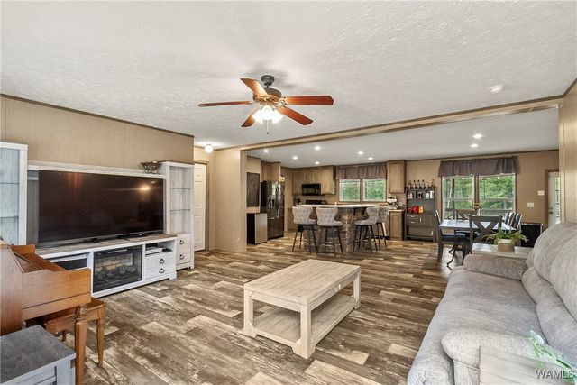 16575 Reed Creek, Ralph, AL 35480