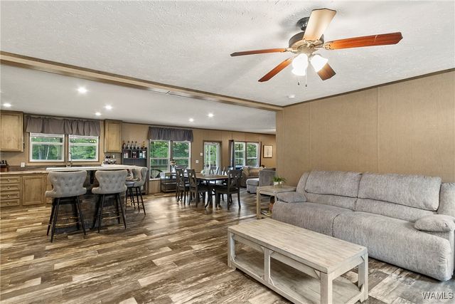 16575 Reed Creek, Ralph, AL 35480