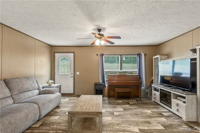 16575 Reed Creek, Ralph, AL 35480