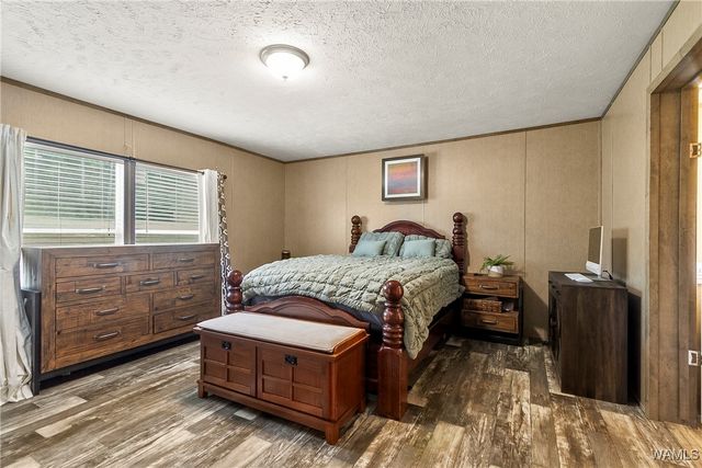 16575 Reed Creek, Ralph, AL 35480