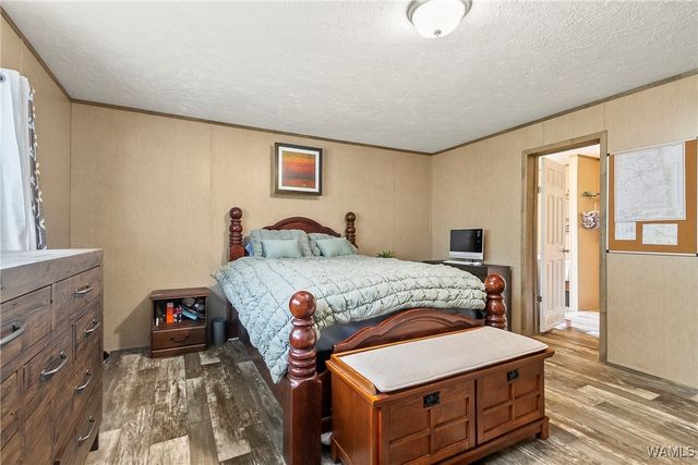 16575 Reed Creek, Ralph, AL 35480