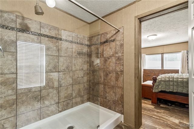 16575 Reed Creek, Ralph, AL 35480