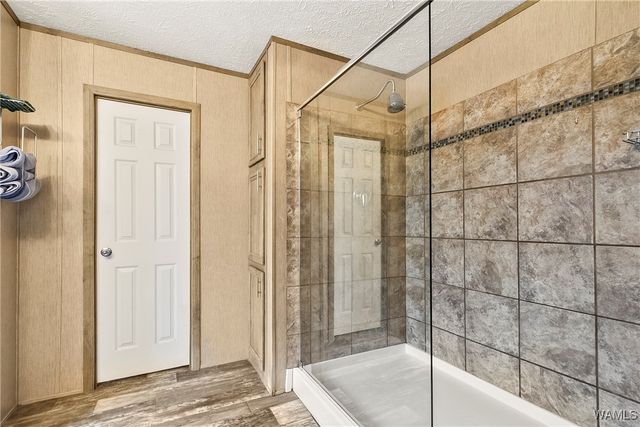 16575 Reed Creek, Ralph, AL 35480