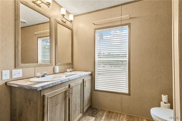 16575 Reed Creek, Ralph, AL 35480