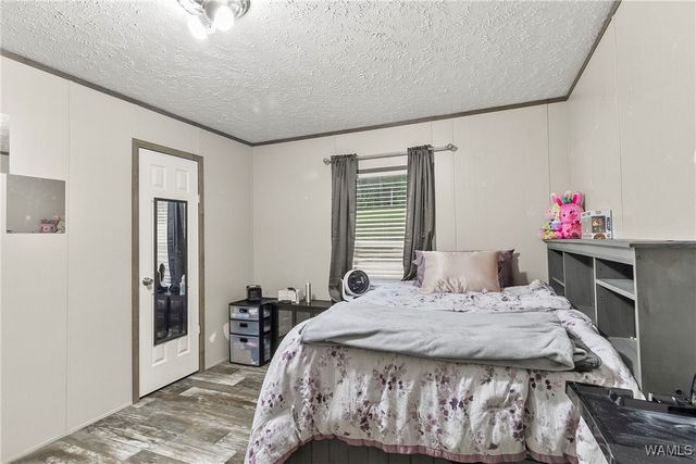 16575 Reed Creek, Ralph, AL 35480